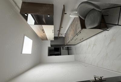 Apartament cu 3 camere decomandat în Central - 3