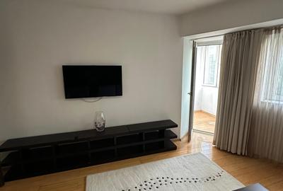 Piața Alba Iulia  vedre mixtă - 1