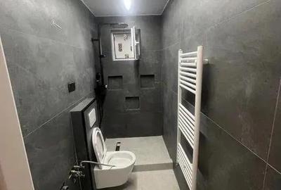 Dambu Pietros - Vanzare apartament 2 camere - Str. Petru Dobra - 2