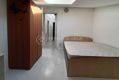 Apartament 2 camere Tatarasi, 44mp, CT, AC - 2