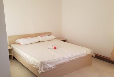 Complex 6 garsoniere zona centrala - 15