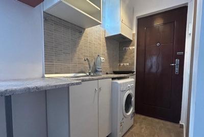 Camera de camin cu baie si bucatarie, etaj 1, Florilor - Albastrelelor - 3