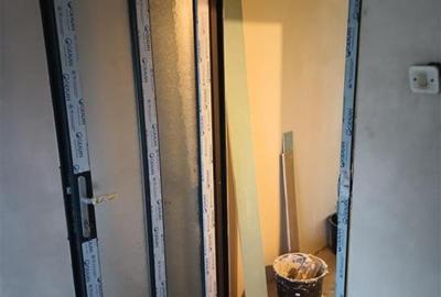 Apartament cu 4 camere decomandat în Tătărași - 6