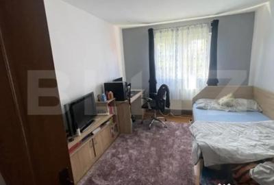 Casă cu 3 camere cu Teren 3000 Mp în Central - 18