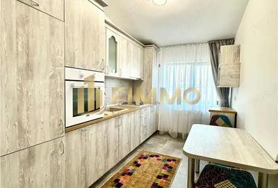 Garsonieră în Central - 4