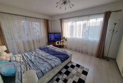 Apartament 2 Camere | Parcare | 60 mpu | zona Regal Baciu - 1