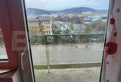 Garsonieră în Central - 1