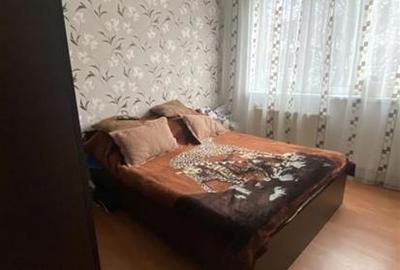 Vanzare Apartament 4 Camere Decomandat Berceni-Izvorul Crisului - 2