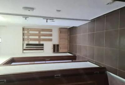 Garsonieră decomandată în Turnișor - 2