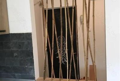 Apartament 3 camere  - Militari -langa metrou Gorjului - 5