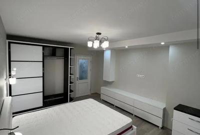 Garsonieră în Rahova