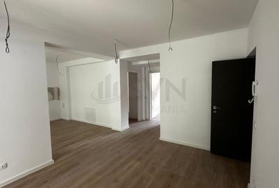 REA1024930 Apartament 3 camere 2 bai si terasa Tei - 5