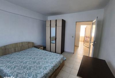 Apartament cu 2 camere decomandat în Central - 5
