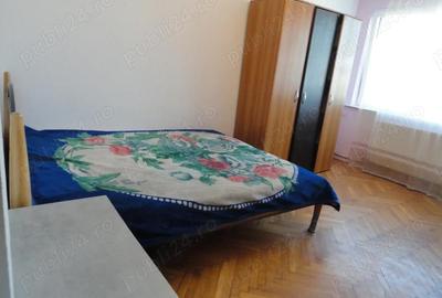 Apartament cu 2 camere decomandat în Romanilor - 2