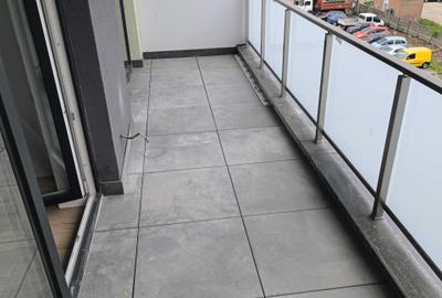 Apartament cu 2 camere decomandat în Central - 9