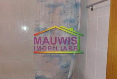 Iancului / Avrig / Metrou 3-4 minute/ - 5