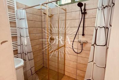 APARTAMENT LA CASĂ | 3 CAMERE | INCHIRIERE | GRUIA | PARCARE | GRADINA - 9