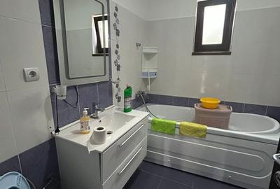 Casă cu 3 camere decomandat cu Teren 350 Mp în Podu Roș - 2