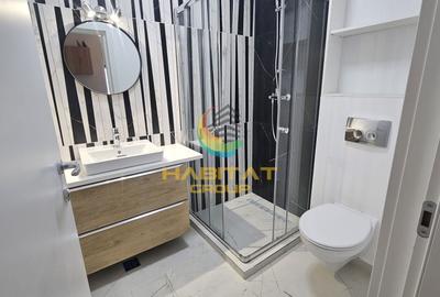 Apartament cu 3 camere decomandat în Theodor Pallady - 6