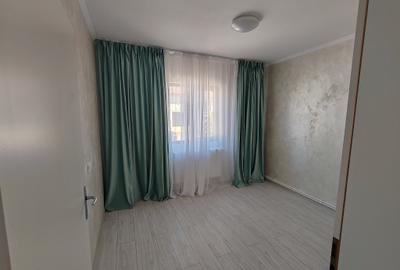 Vindem casa in Navodari zona de vile - 6