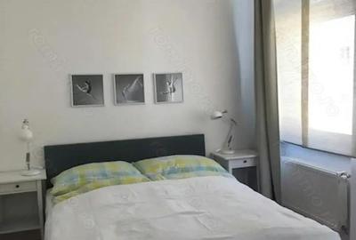 De inchiriat apartament 2 camere zona Braytim - 3