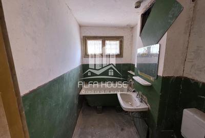 Apartament cu 2 camere semidecomandat în Govândari - 10