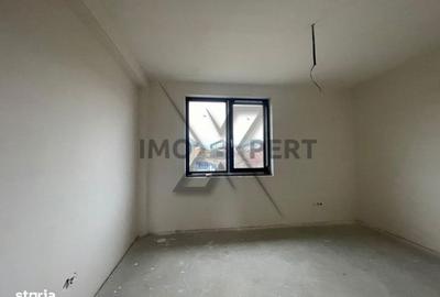 Casă cu 4 camere cu Canalizare în Chinteni - 11