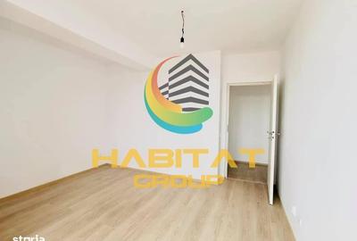 Garsonieră în Central - 9