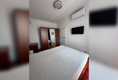 Apartament cu 2 camere semidecomandat în Mărăști - 4
