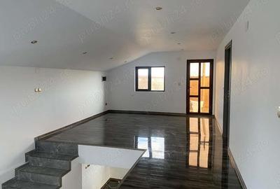 Agentia imobiliara VIGAFON vinde casa 5 camere Dumbrava Agentia imobiliara VIGAFON vinde casa 5 camere Dumbrava - 6