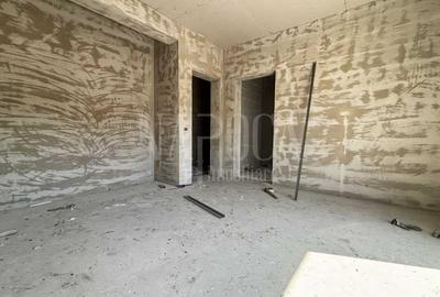 Casa 3 camere de vanzare in Chinteni Casa 3 camere de vanzare in Chinteni - 2