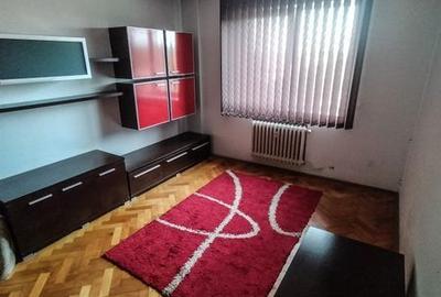 Apartament cu 2 camere în Sopor - 3