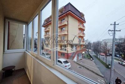 Apartament renovat langa Spitalul de Recuperare - 5