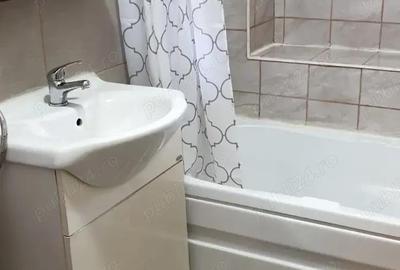 Apartament 3 camere - Lipovei Apartament 3 camere - Lipovei - 2