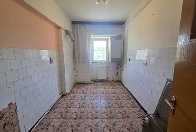 Apartament cu 2 camere decomandat, mobilat în Dacia - 6