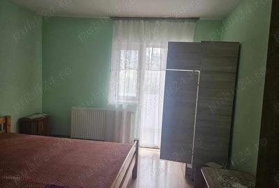 Apartament de 3 camere zona Ciucas - 3