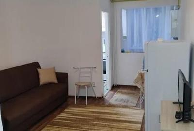 Inchiriere garsoniera, in Galata - 2