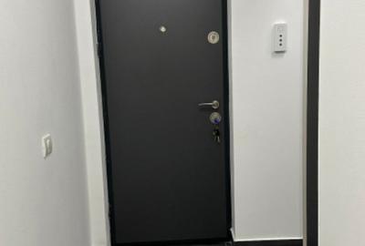 Apartament 2 camere modern, ?i?e?ti parcare inclusa - 8