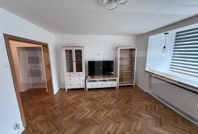 Apartament de vanzare cu 2 camere, 66 mp, zona Central - 5