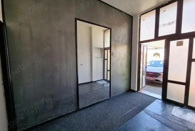 Zona Bogdanestilor Rona? - spatiu comercial, parcare proprie, terasa sau curte - 6