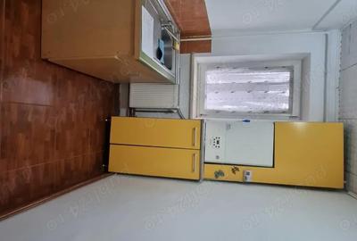 Spațiu comercial, de 53 mp, în Ultracentral - 2