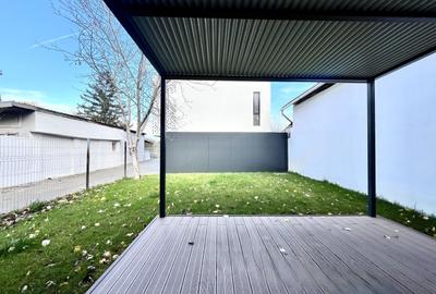 Casă individuală cu 4 camere cu Canalizare în Buziașului - 20