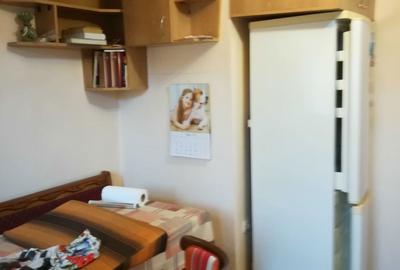 Apartament cu 2 camere decomandat în Liliacului - 8