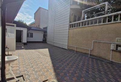 Casa individuala Bucurestii Noi - 2