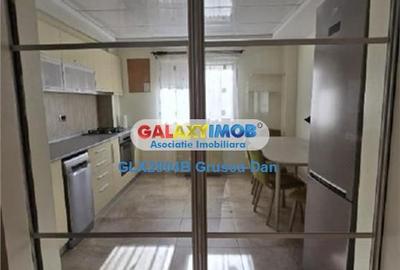Apartament cu 2 camere, mobilat în Tineretului - 5
