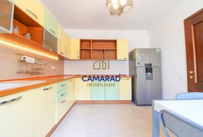 Casă individuală cu 6 camere cu Teren 300 Mp în Voluntari - 10