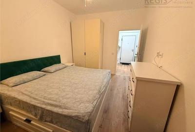 Apartament prima inchiriere Coresi - 14