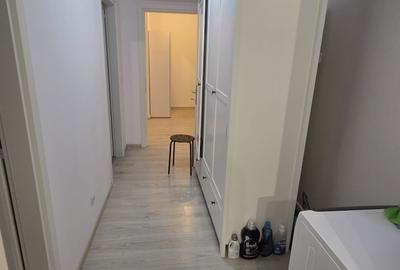 Apartament cu 2 camere decomandat în 1 Decembrie 1918 - 14