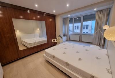 Apartament cu 2 camere semidecomandat în Semicentral - 3