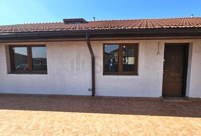 Apartament cu 5 camere decomandat în Central - 4